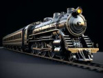 view-of-3d-steam-engine-train.jpg