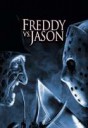 freddyvsjason[1].jpg