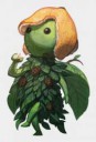 Leshy, Leaf.png