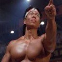 bolo-Yeung-cheneese-bodybuilder