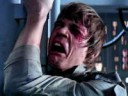 Luke-No-Supercut-Star-Wars.jpg