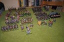 warhammer-fantasy-warriors-of-chaos-army-painted-showcase-1[...]