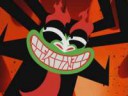 aku.gif