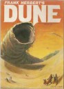 Dune-Book.jpg