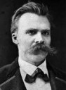 Nietzsche187a.jpg