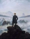 CasparDavidFriedrich-Wandererabovetheseaoffog.jpg