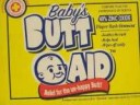 butt aid.jpg