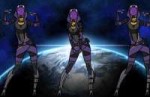 tali.gif