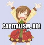 Recettear-Capitalism-1.jpg