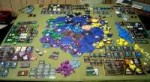 twilightimperium4.jpg