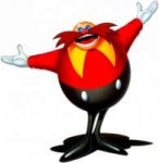 320px-Eggman0132.png