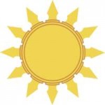 Amaunatorsymbol.png