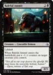 Baleful+Ammit+5BAKH5D.jpg