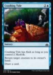 rix-34-crashing-tide.jpg