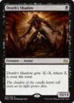 Death27s+Shadow+5BMM35D.jpg