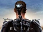 elysium-3.jpg