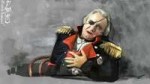 suvorov.jpg