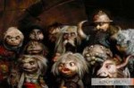 kinopoisk.ru-Labyrinth-436705.jpg