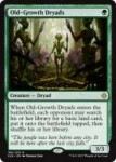 skoobysnackz-old-growth-dryads-15041451840.png