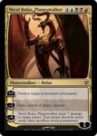 Nicol+Bolas2C+Planeswalker+5BDDH5D.jpg