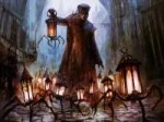 Bearer-of-Overwhelming-Truths-Shadows-over-Innistrad-Art.jpg