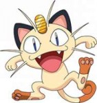 Meowth.png