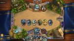 Hearthstone Screenshot 04-25-18 12.17.40.png