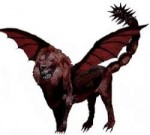 Manticore1187dc.jpg