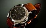 PANERAI.jpg