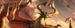 Nicol-Bolas-God-Pharaoh-MtG-Art-e1500870462679-722x280.jpg