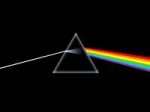 pink-floyd-the-dark-side-of-the-moon.jpg