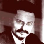 Trotsky-1925.png