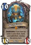 july29-04-mechathun3w4etsgbfcard[1].png