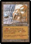 me4-257a-urza-s-mine.jpg