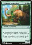 rix-148-thrashing-brontodon.png