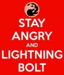 stay-angry-and-lightning-bolt.png