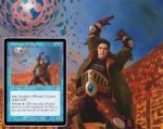 mtgcomdailyrb42pic3en.jpg