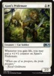 Ajani27s+Pridemate+5BM195D.jpg