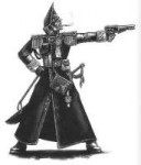 Artwork, Commissar, Copyright Games Workshop, Imperial Guar[...].jpg