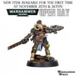 Necromunda-Imperium-4153604.jpeg