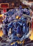 Warhammer-40000-фэндомы-Ultramarines-Space-Marine-3031639.jpeg