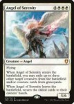 cm2-16-angel-of-serenity.jpg