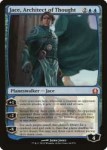 rtr-44-jace-architect-of-thought.jpg