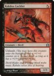 rtr-220-rakdos-cackler.jpg