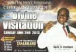 Covenant Day of Divine Visitation.jpg