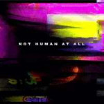 not human at all 1.jpg