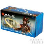 MTGRNADeckBuilderRU-1024x1024-wm.jpg