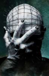 art-Pinhead-Hellraiser-песочница-460970.jpeg