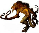 Rageofdemons-Demogorgon-D&D5.png