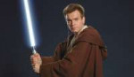 ewan-mcgregor-star-wars-episode-i-the-phantom-menace-01-600[...].jpg